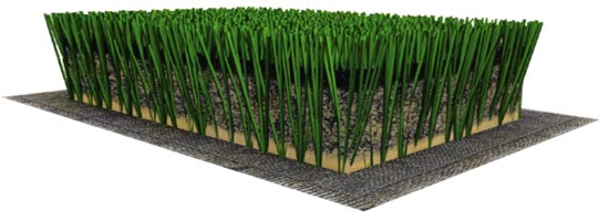 ���������� �������� ��� ���������� ����� � �������������